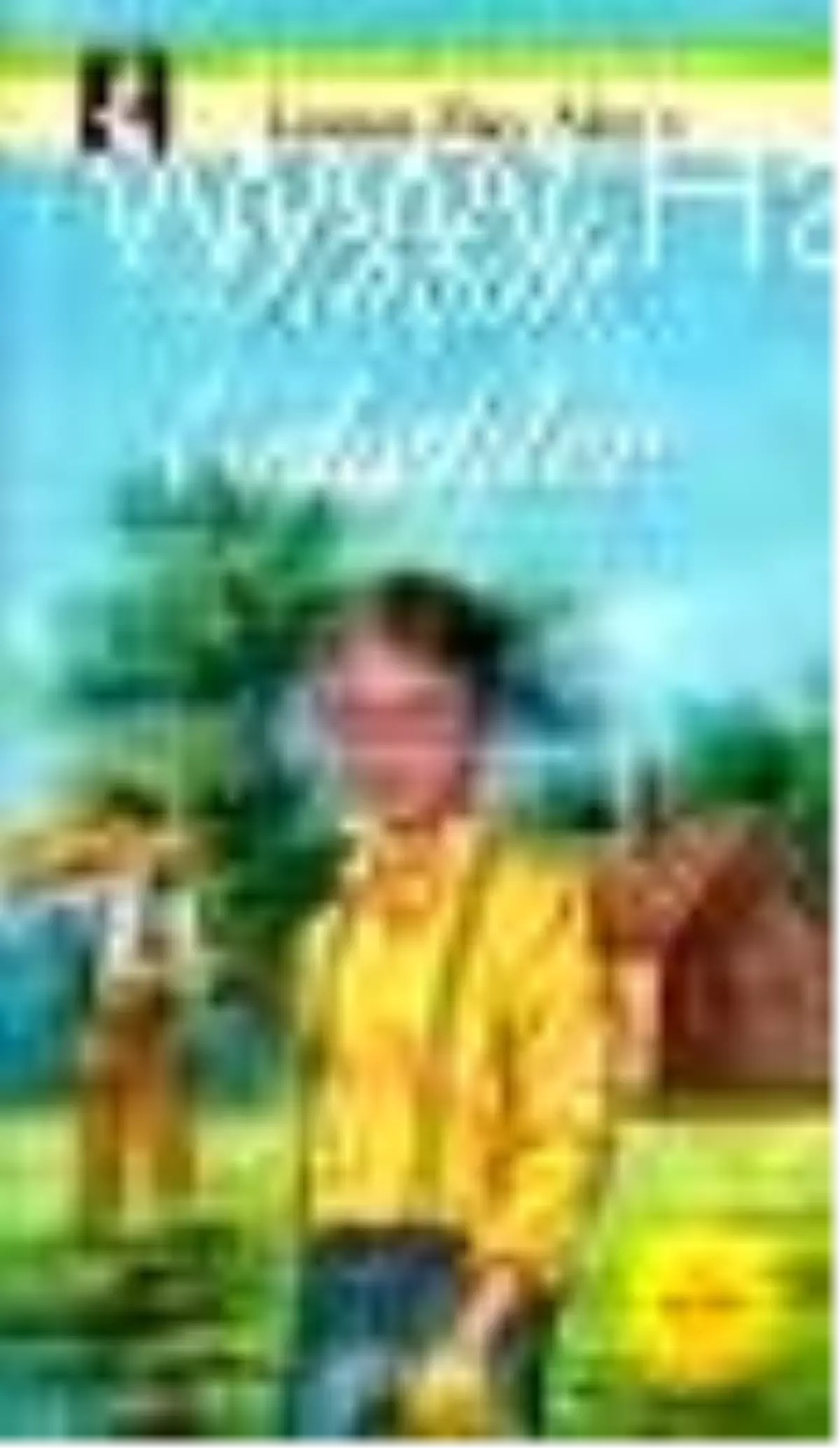 Küçük Erkekler Kitabı