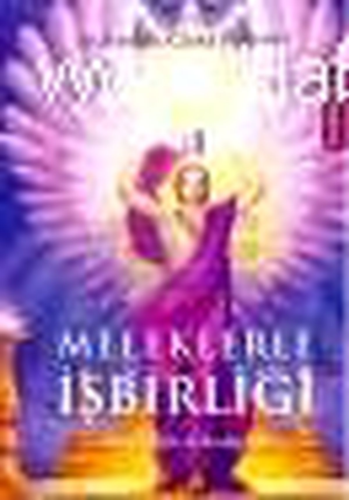 Meleklerle İşbirliği Kitabı