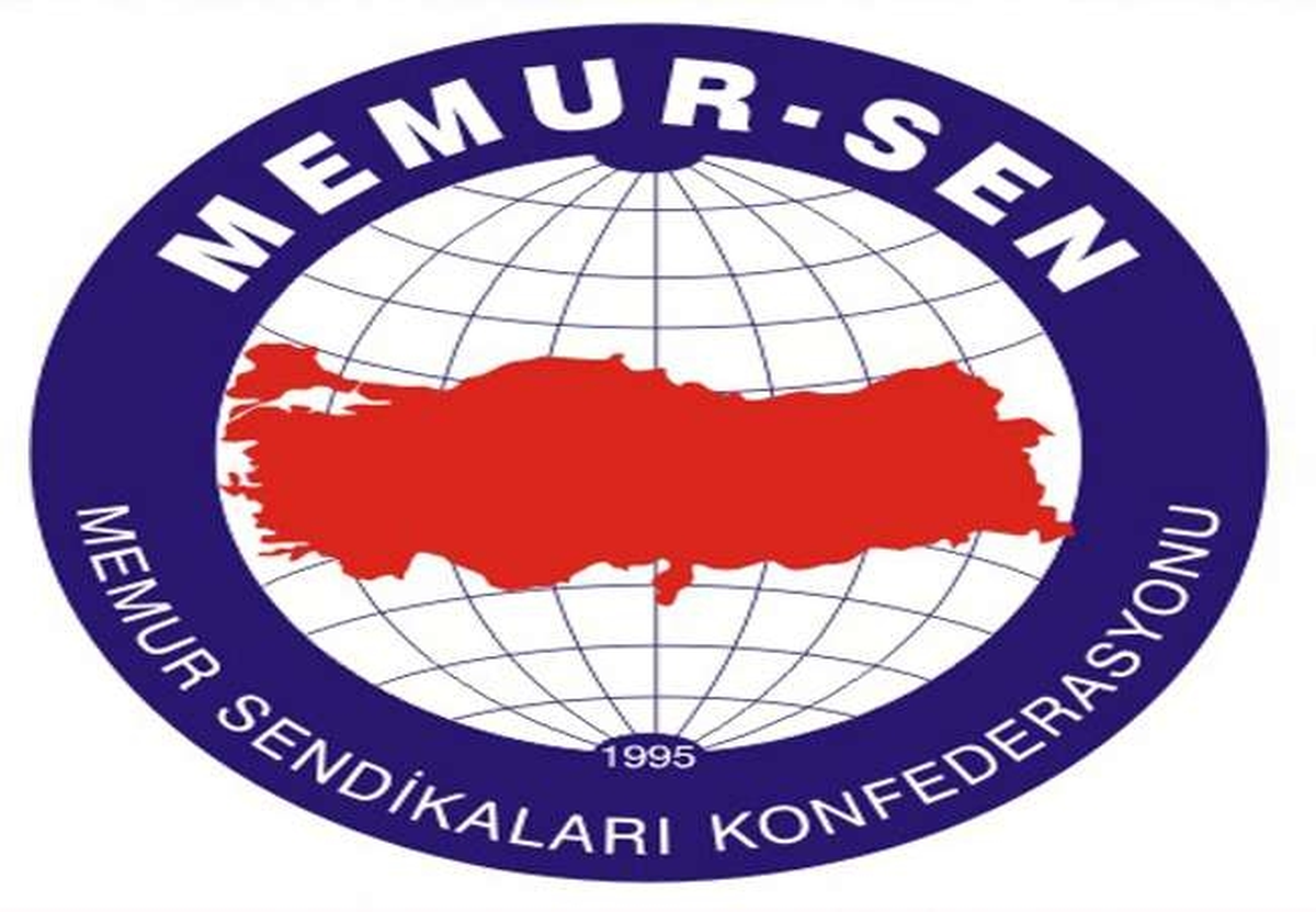 Memur Sen\'den Açıklama Açıklaması