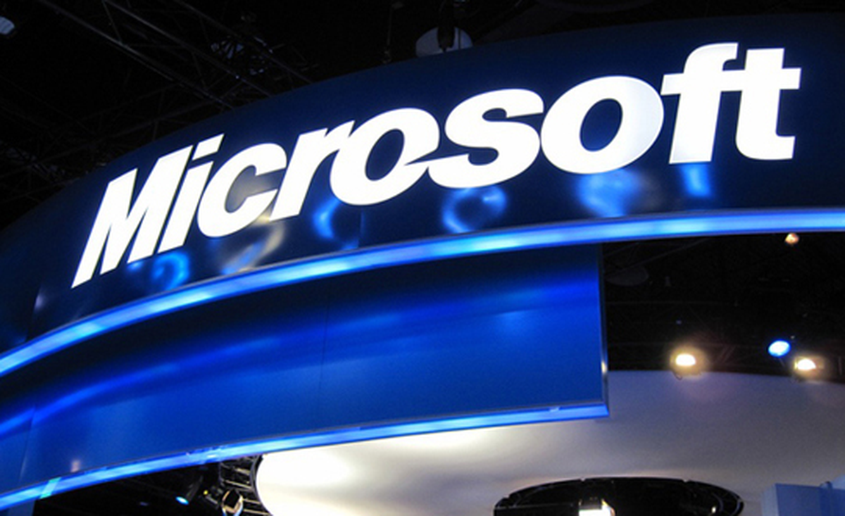 Microsoft\'tan Önemli Windows Phone Geliştiricilerine 100 Bin Dolar Prim