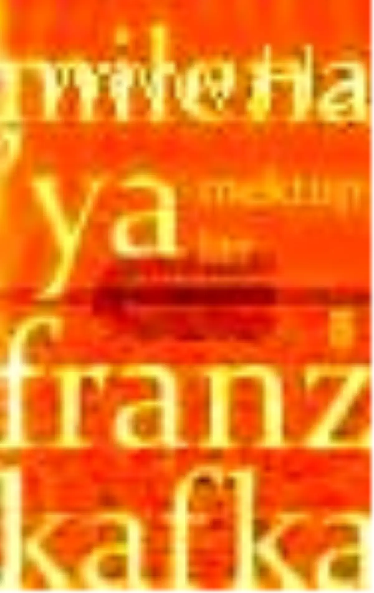 Milena'ya Mektuplar Kitabı