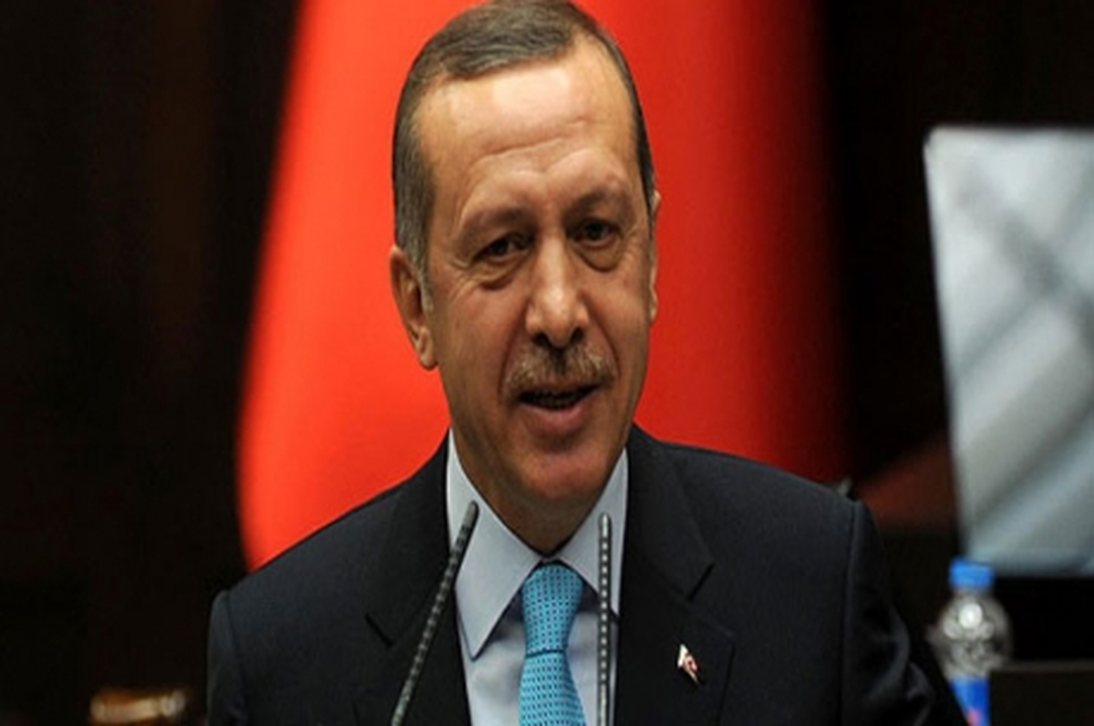 "Milli İradeye Saygı Mitingleri"