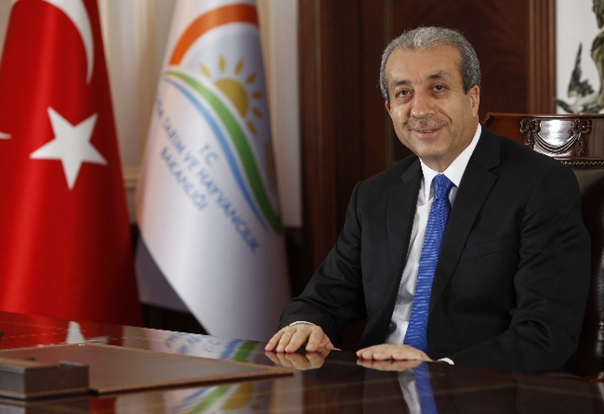 Mirasta Yeni Dönem Başlıyor