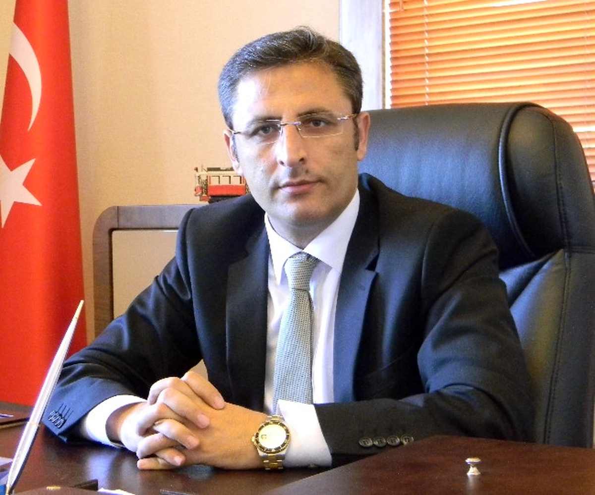 Orkinos Avcılarına Suçüstü Yapıldı