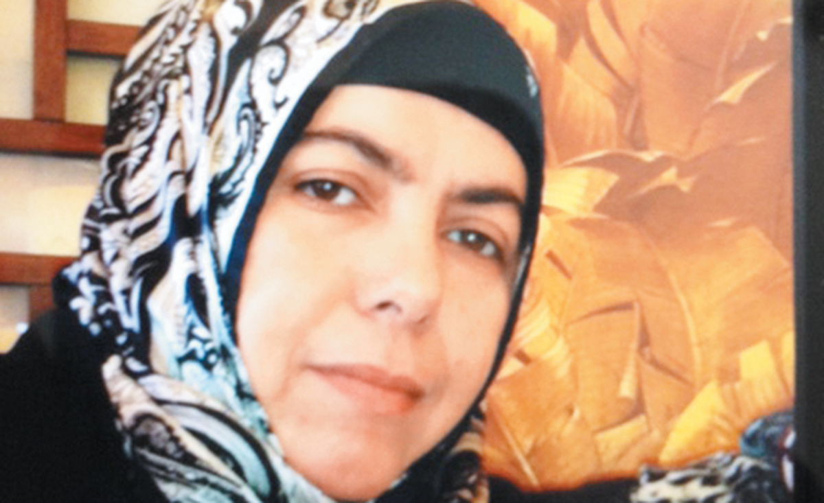 Öykü, Proje Romanlara Karşı...