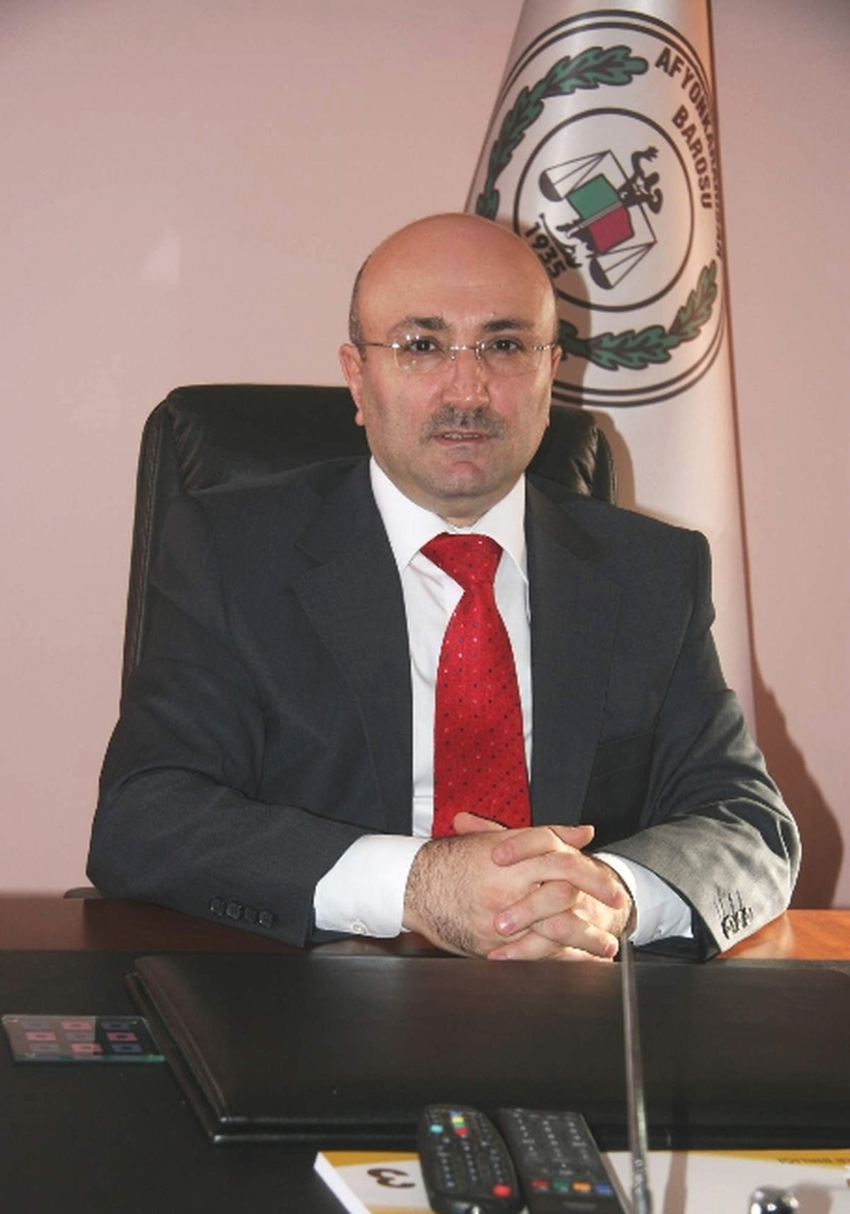 Afyonkarahisar\'da İcra Dava Dosyası Sayıları