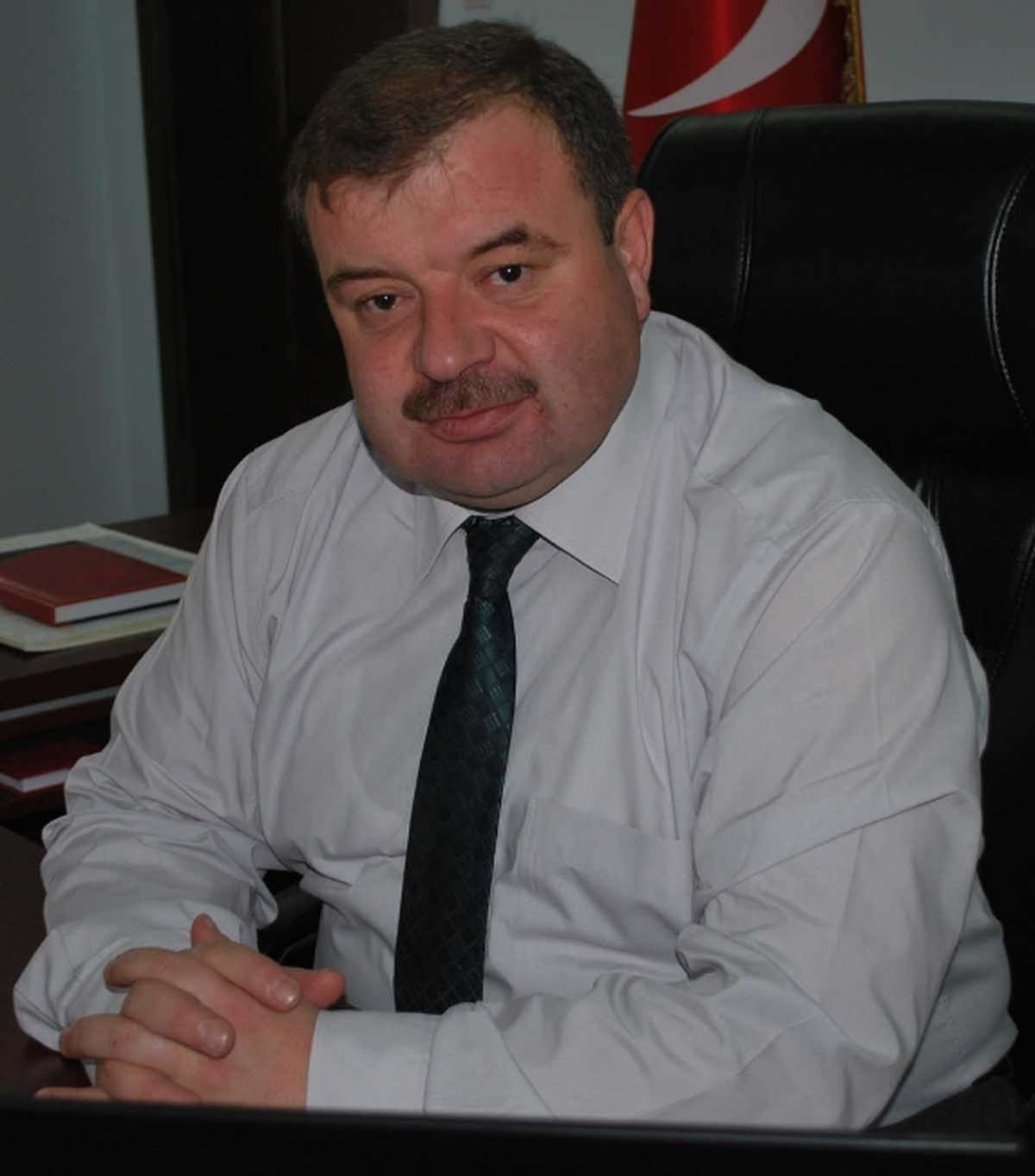 Pazarlar\'da \'Meyve Borsası\'nın İşlevi Devam Ediyor