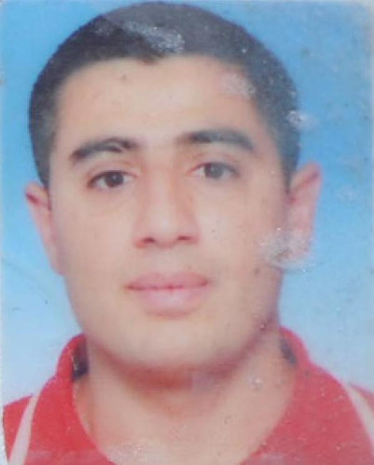 Polis Memuru, Oğlunu Ekmek Almaya Gönderip Canına Kıydı