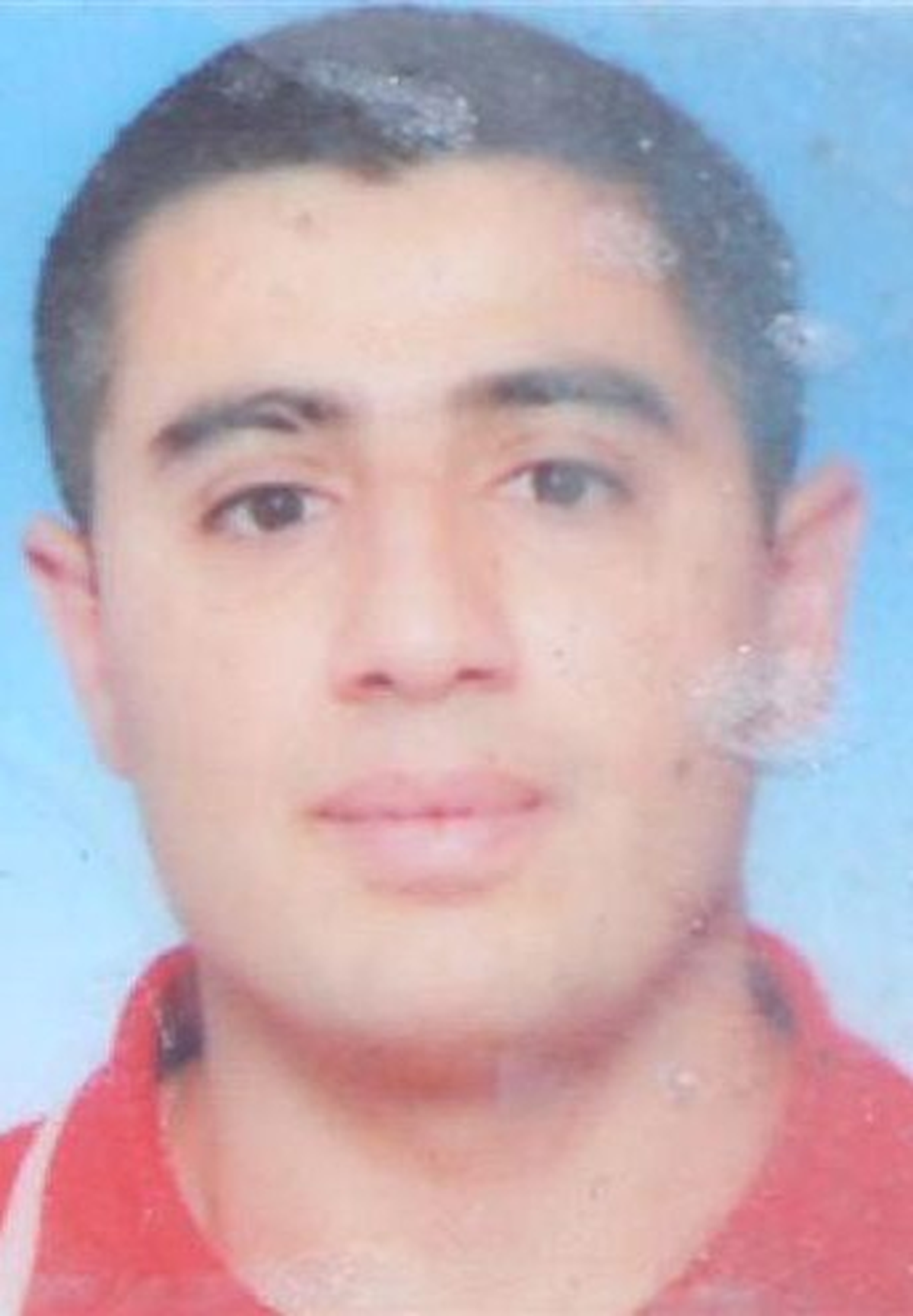 Polis Memurunun Sır İntiharı