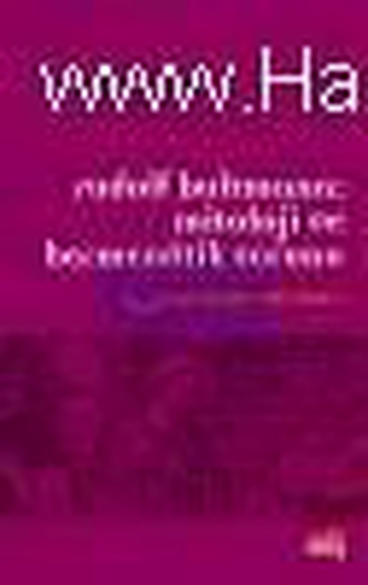 Rudolf Bultmann: Mitoloji ve Hermenötik Sorunu Kitabı