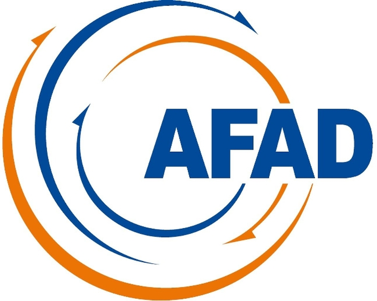 Sakarya Afad\'ta 3 Tayin Birden
