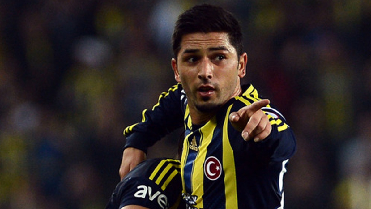 Sezer Beşiktaş'a 'Evet' Dedi