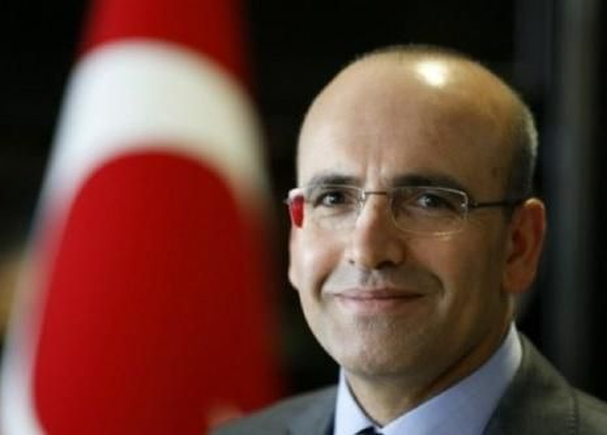 Şimşek: The Guardian\'ın İddiaları Doğru Çıkarsa Gereken Yapılacaktır