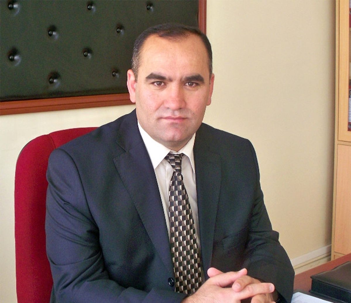Sorgun Halk Eğitim Merkezi Müdürlüğü\'nün Ldv Projesi, Ulusal Ajans Tarafından Kabul Gördü