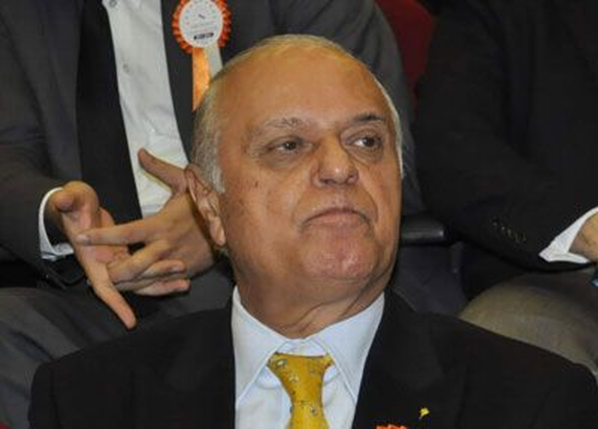 TBMM Başkanı Çiçek'e Soru Önergeleri