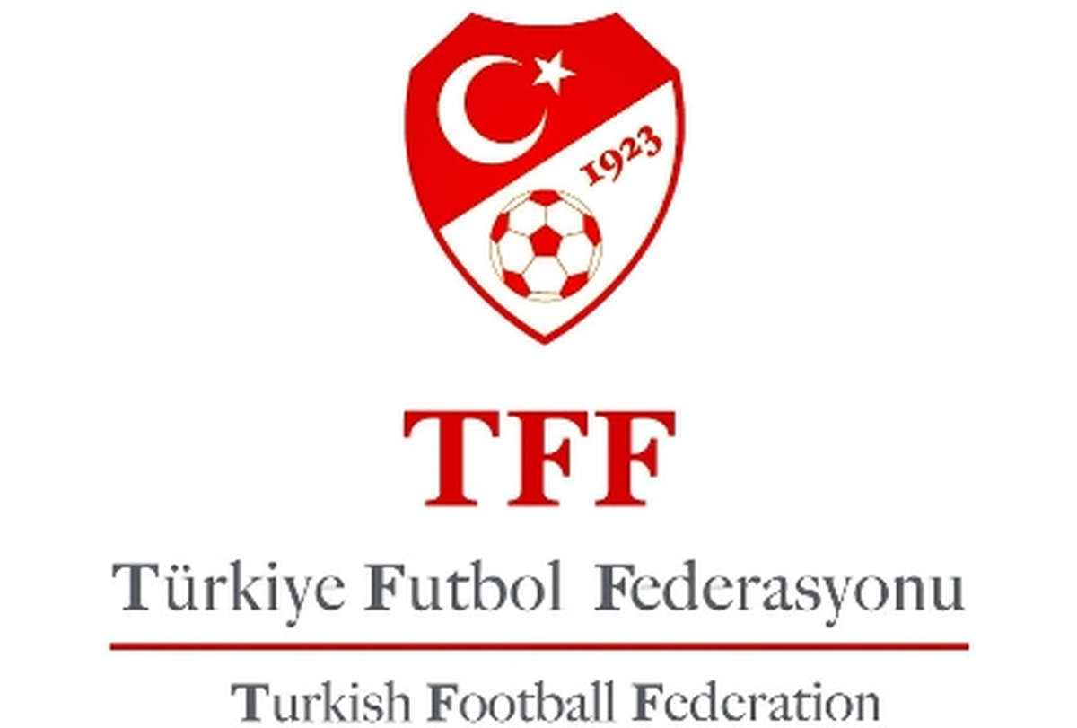 Tff Olağan Genel Kurulu, Yarın Ankara\'da Yapılacak
