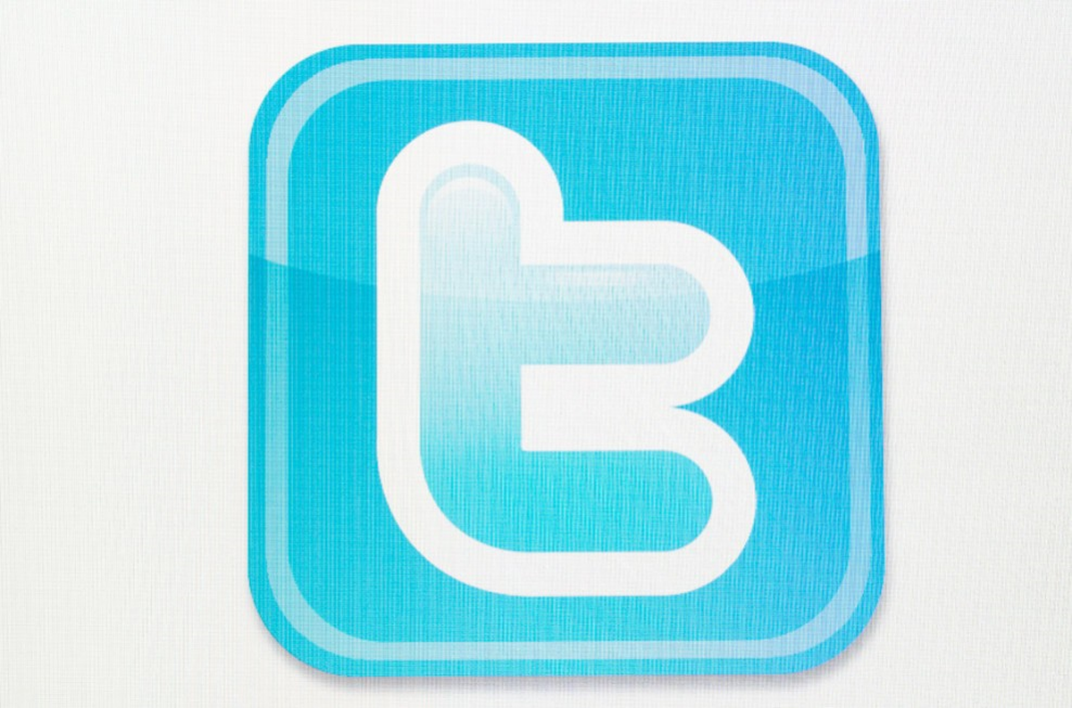 TRT\'den Twitter Açıklaması