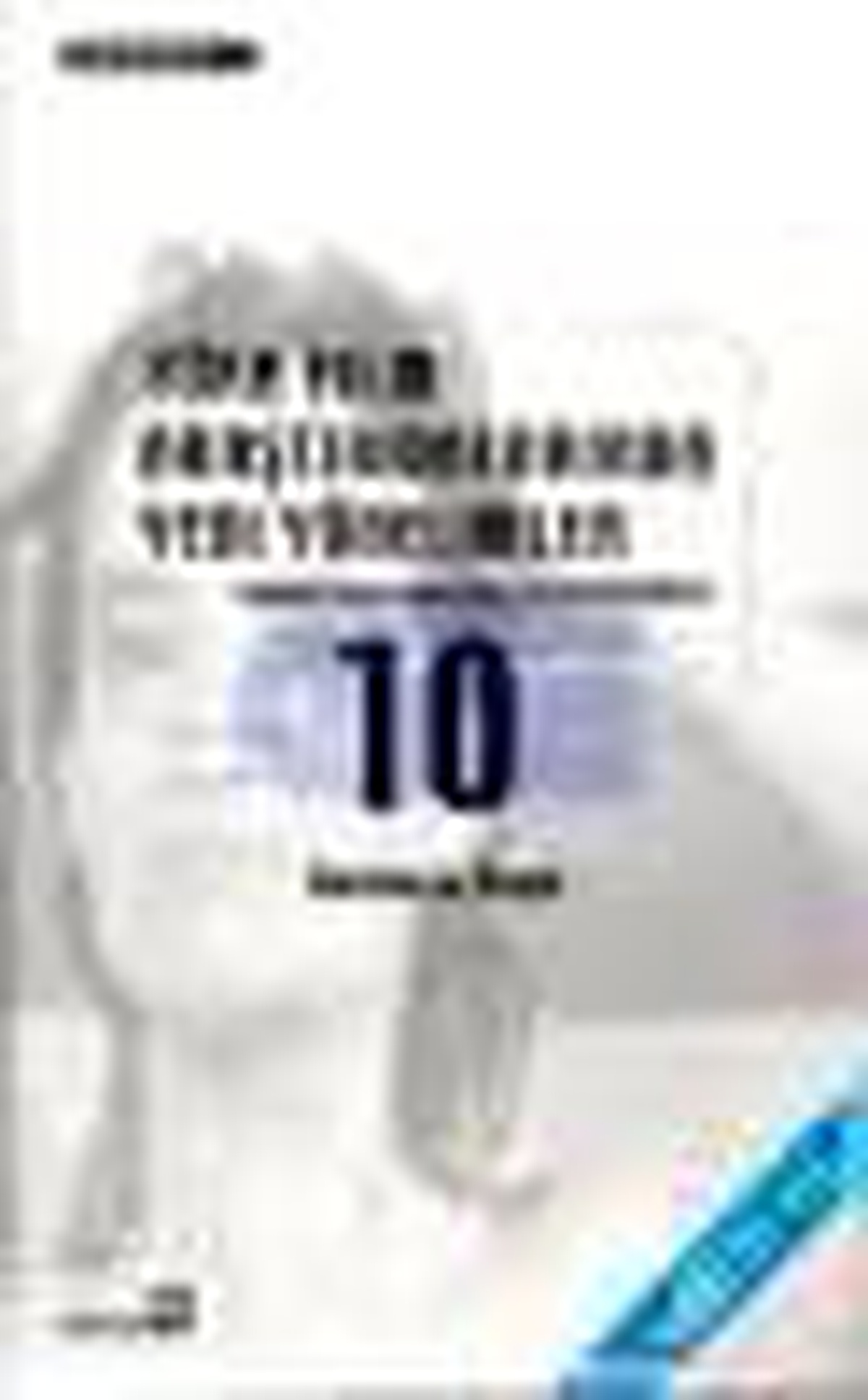 Türk Film Araştırmalarında Yeni Yönelimler 10 Kitabı