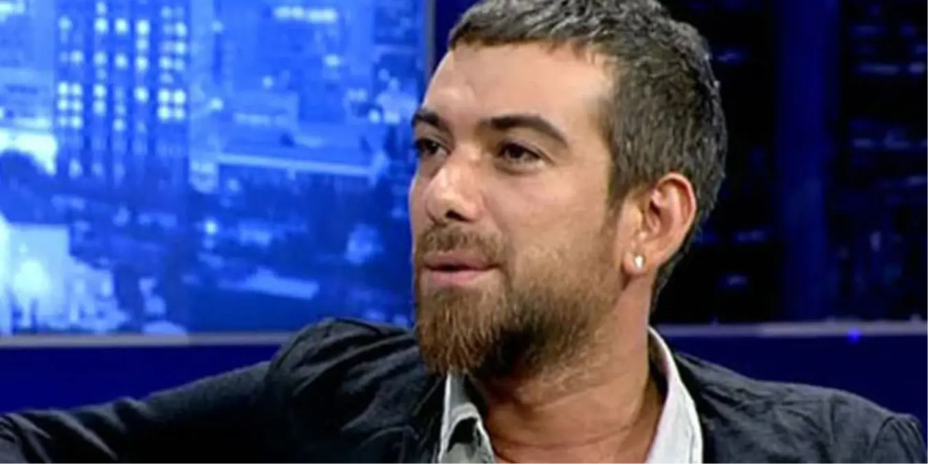 Ünlü Modacı Akkaya, Serbest Bırakıldı