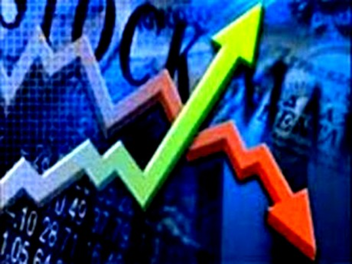 VOB\'da Endeks Kontratı Haftaya Düşüşle Başladı
