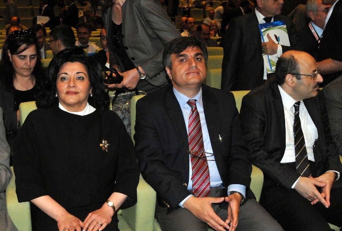 YÖK Başkanı Rektörlere Seslendi