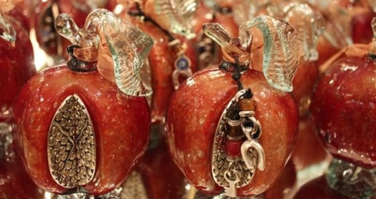 10. Kemer Altın Nar Kültür ve Sanat Festivali