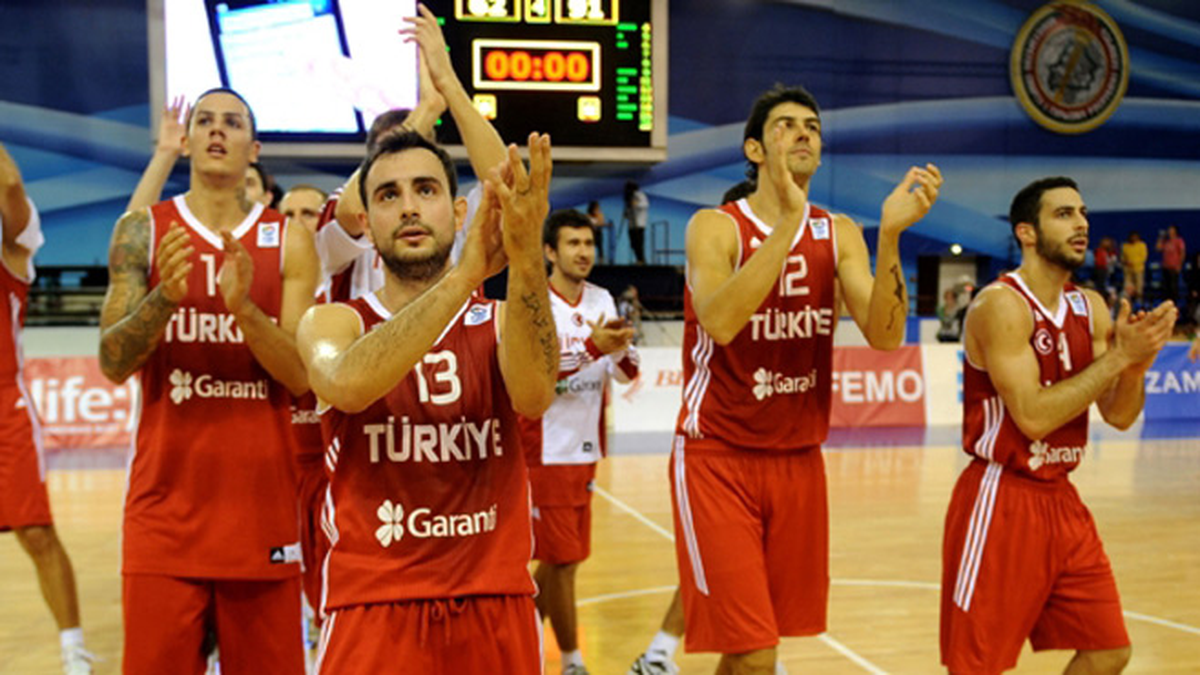 17. Akdeniz Oyunları