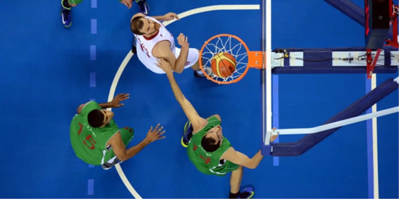 17. Akdeniz Oyunları