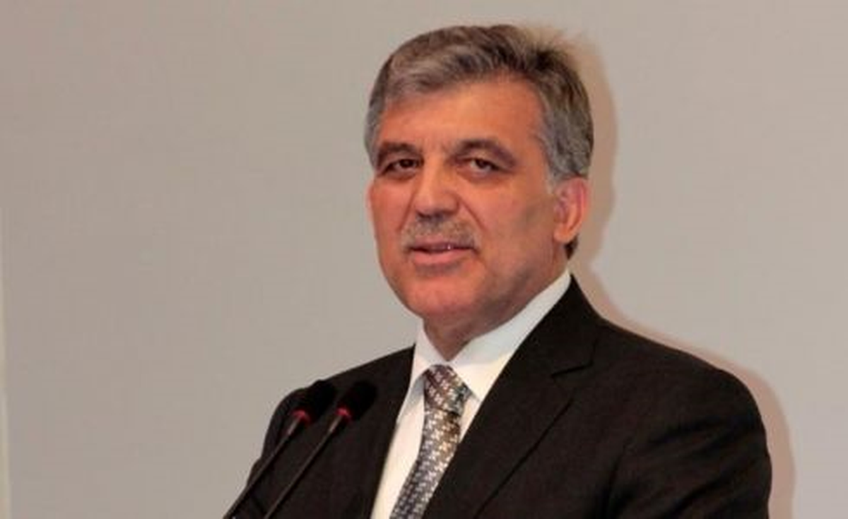 5 Yeni Vakıf Üniversitesi Kurulacak