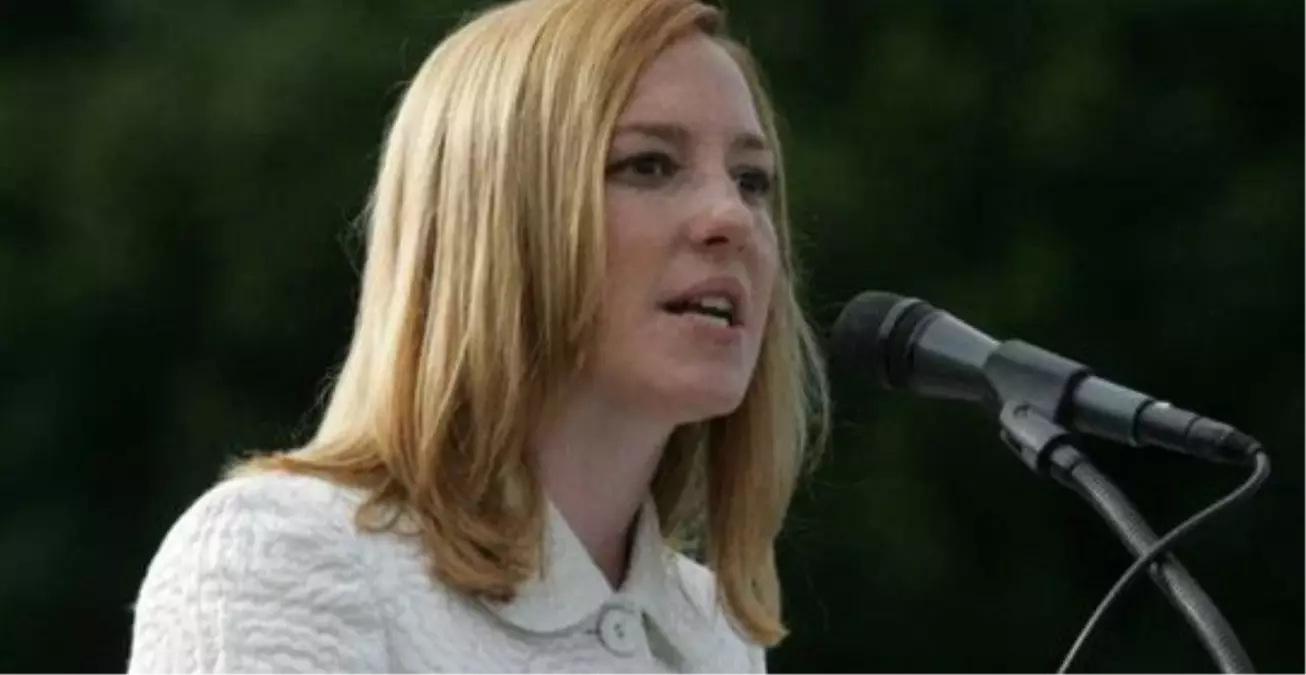 ABD Dışişleri\'nden \'Kod Adı İstanbul\' Çıkışı