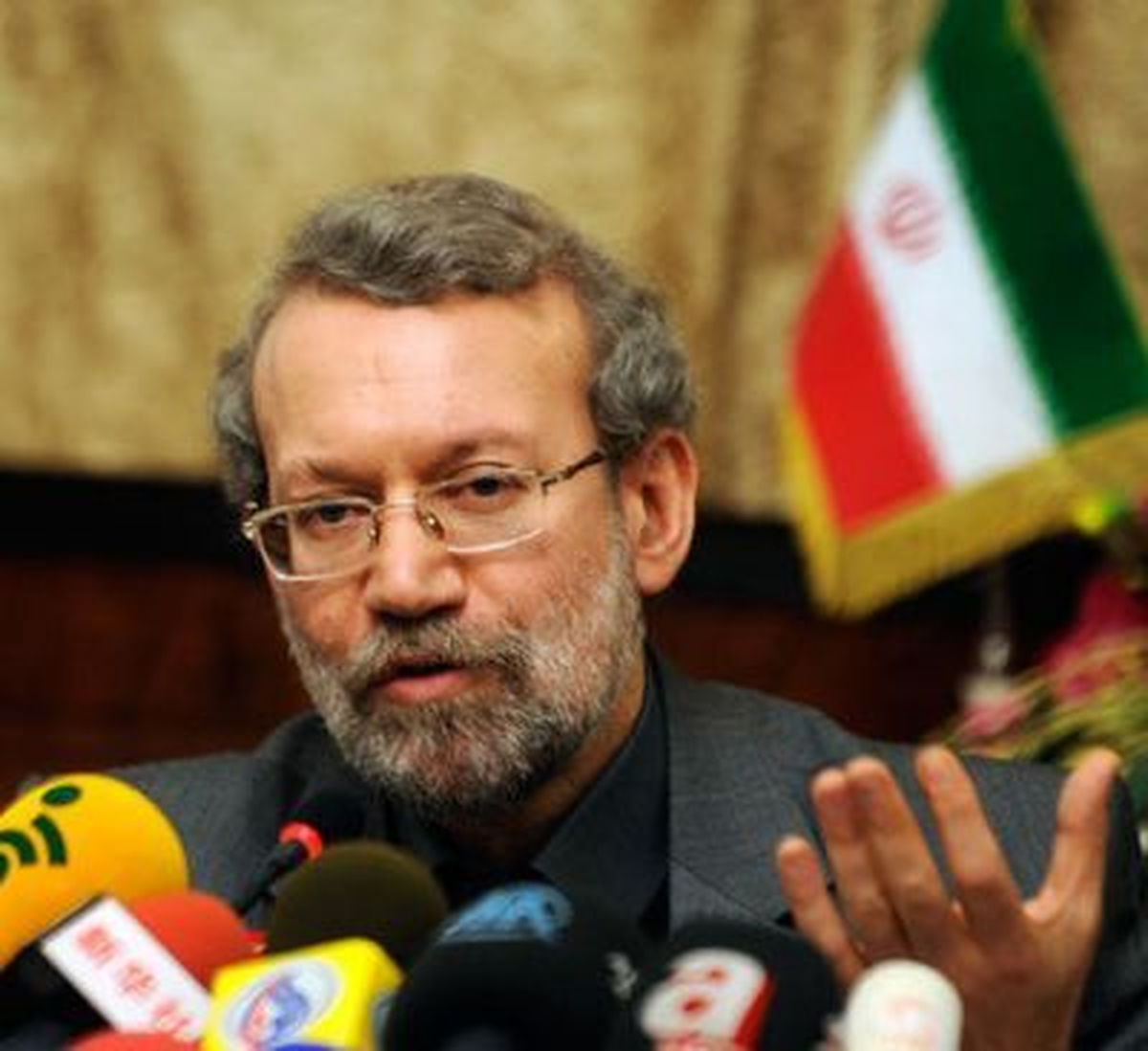 Ahmedinejad\'ın İfadeye Çağrılma Nedeni Belli Oldu