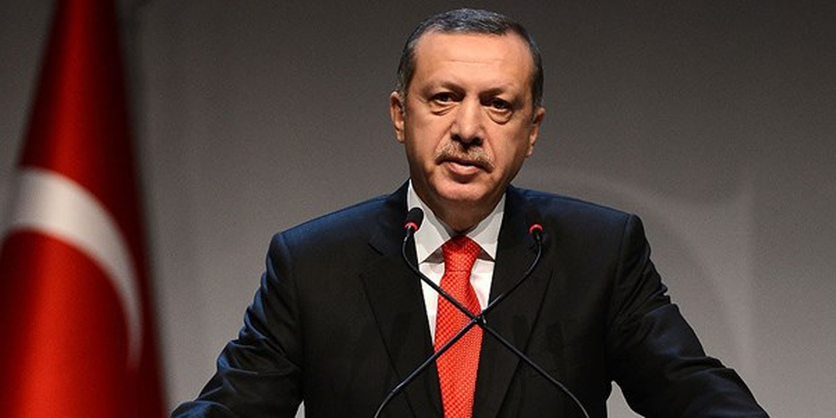 "Aile Olmak Projesi" Tanıtım Toplantısı