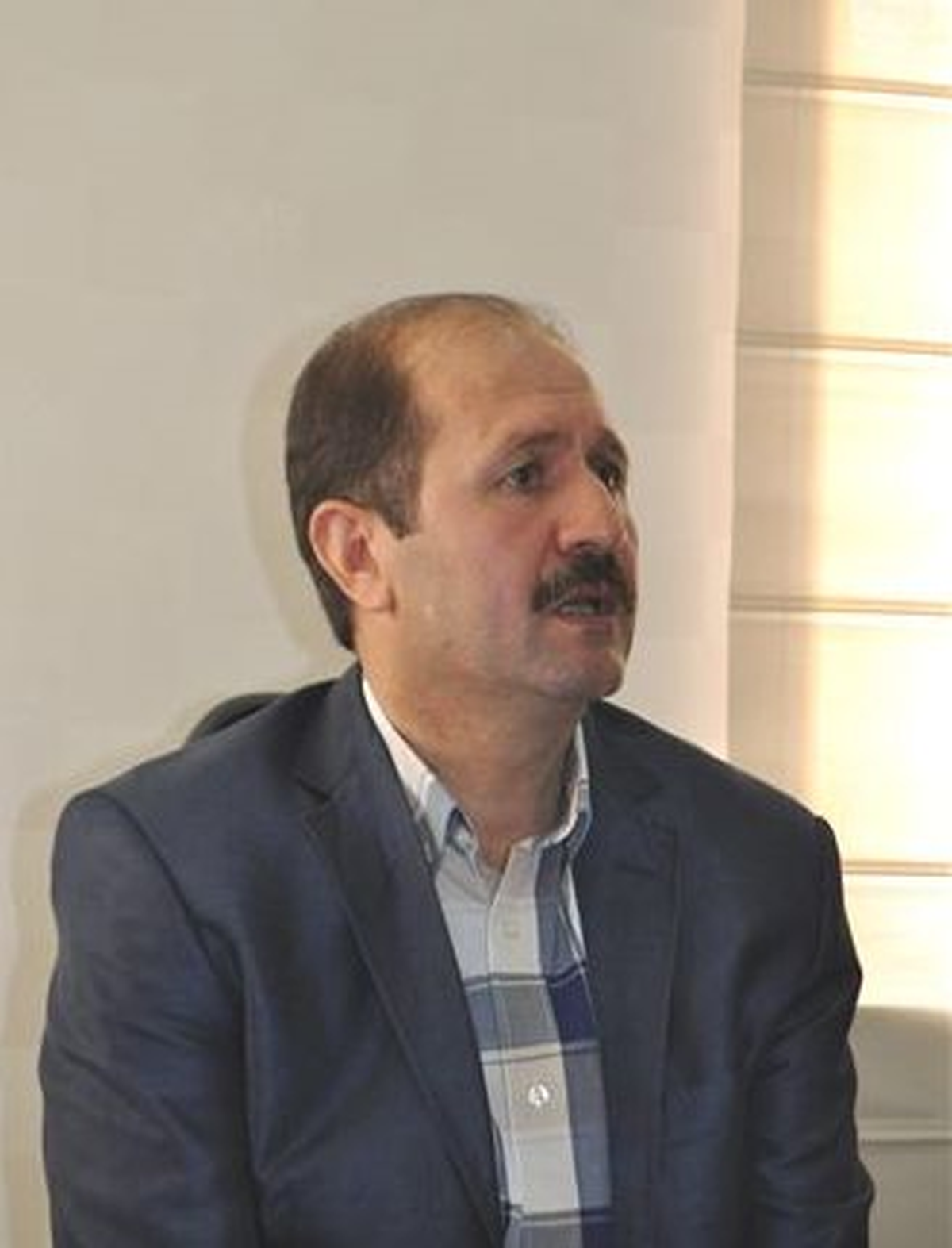 AK Parti 'Gezi Parkı' Önergesi Verecek