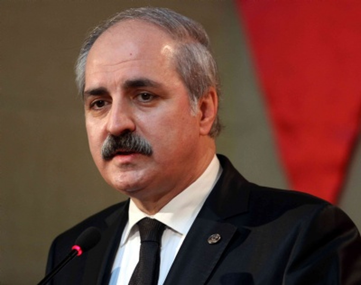 "Ali Cengiz Oyunlarını Bekliyorduk"