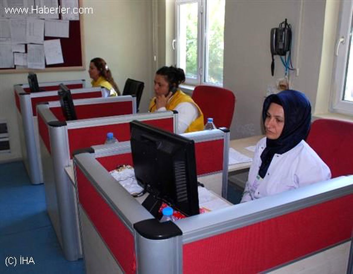 Akrep Sokması ve Yılan Isırmasna Dikkat