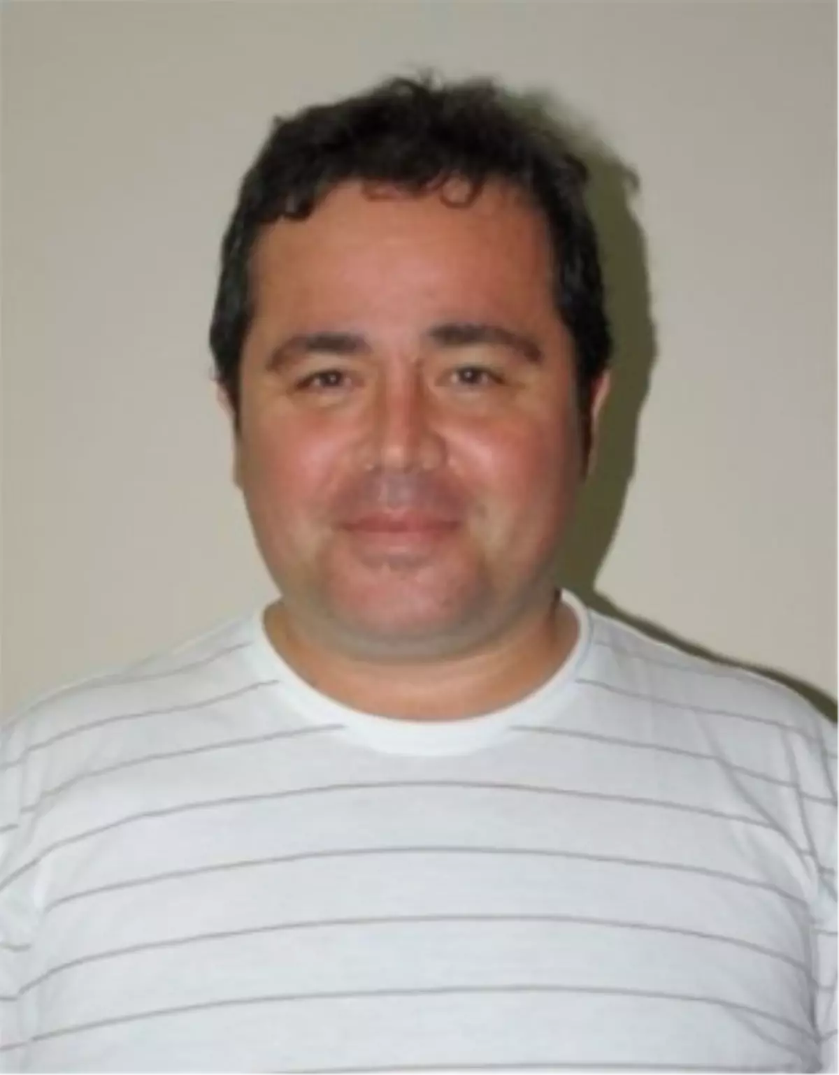 Altay\'da Adaylıktan Çekildi 100 Bin TL Verdi