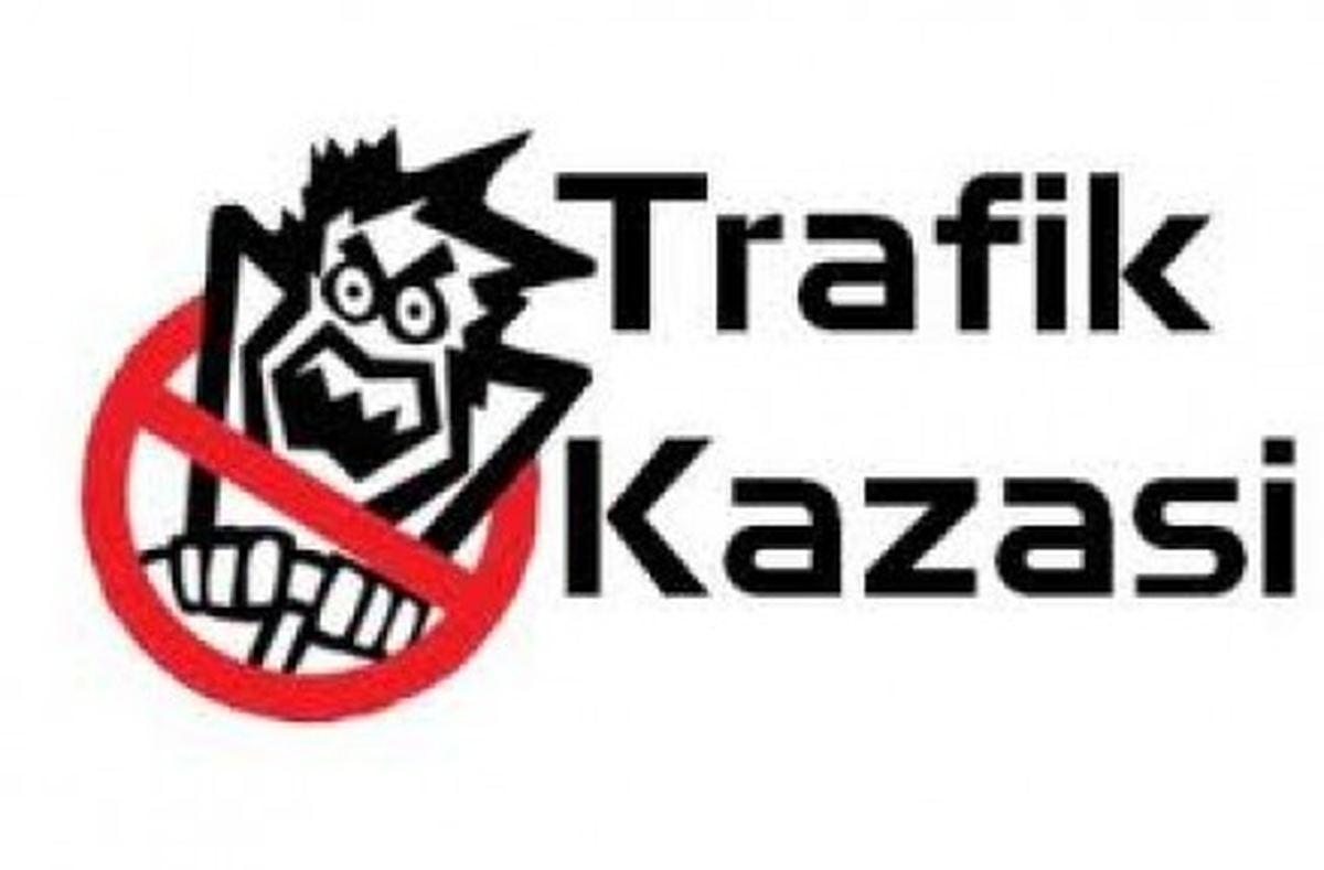 Araban\'da Kaza: 3 Yaralı