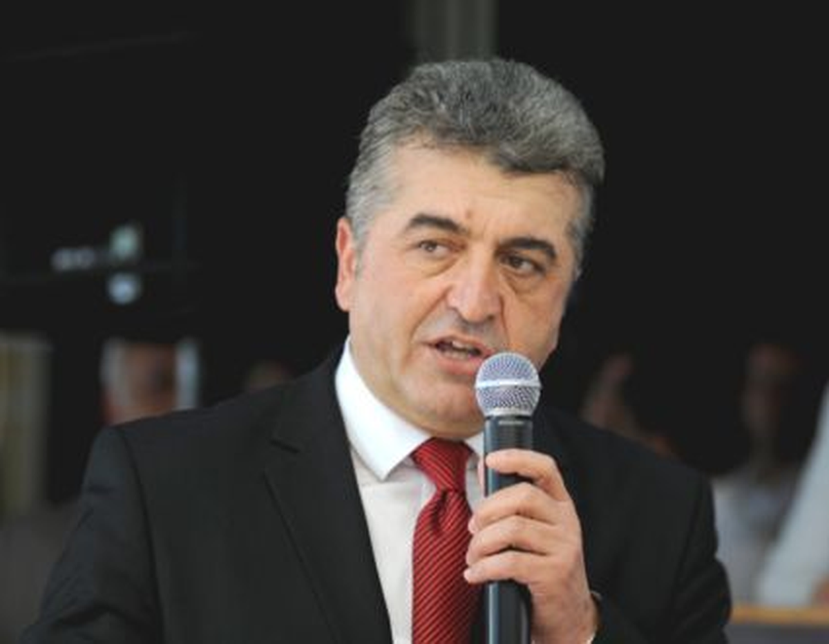 Arıtma Tesisindeki Metan Gazı Zehirlenmesi