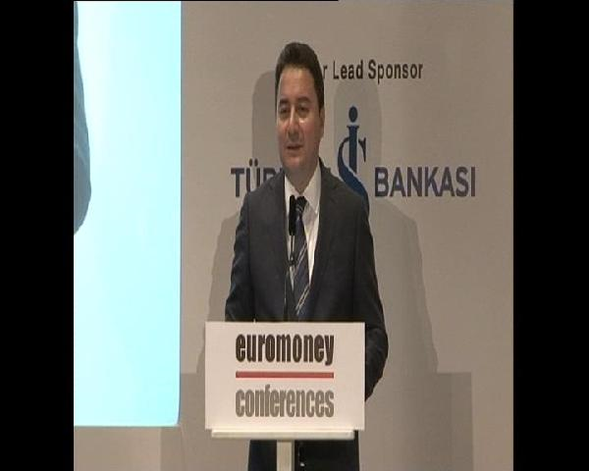 Gezi Parkı Olayları En Çok Borsayı Vurdu