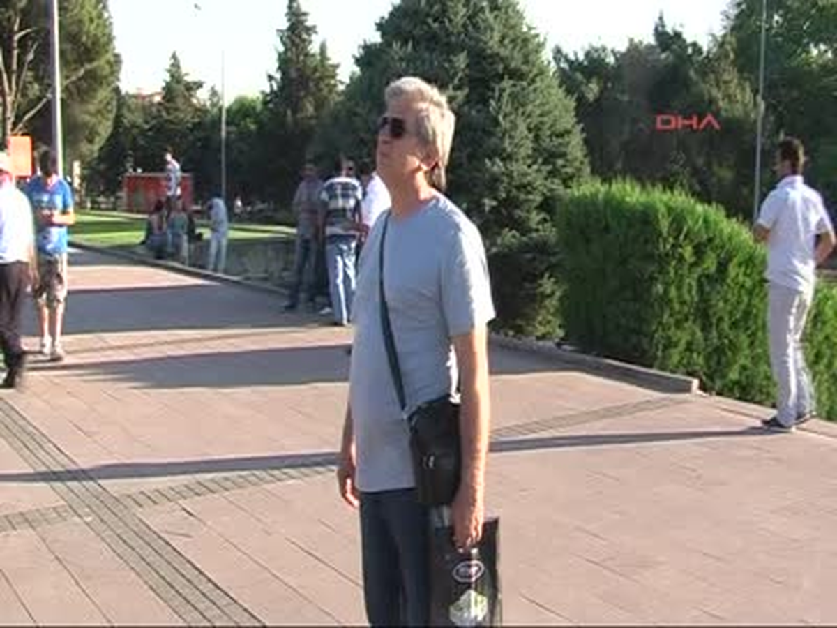 Balıkesir Durdu
