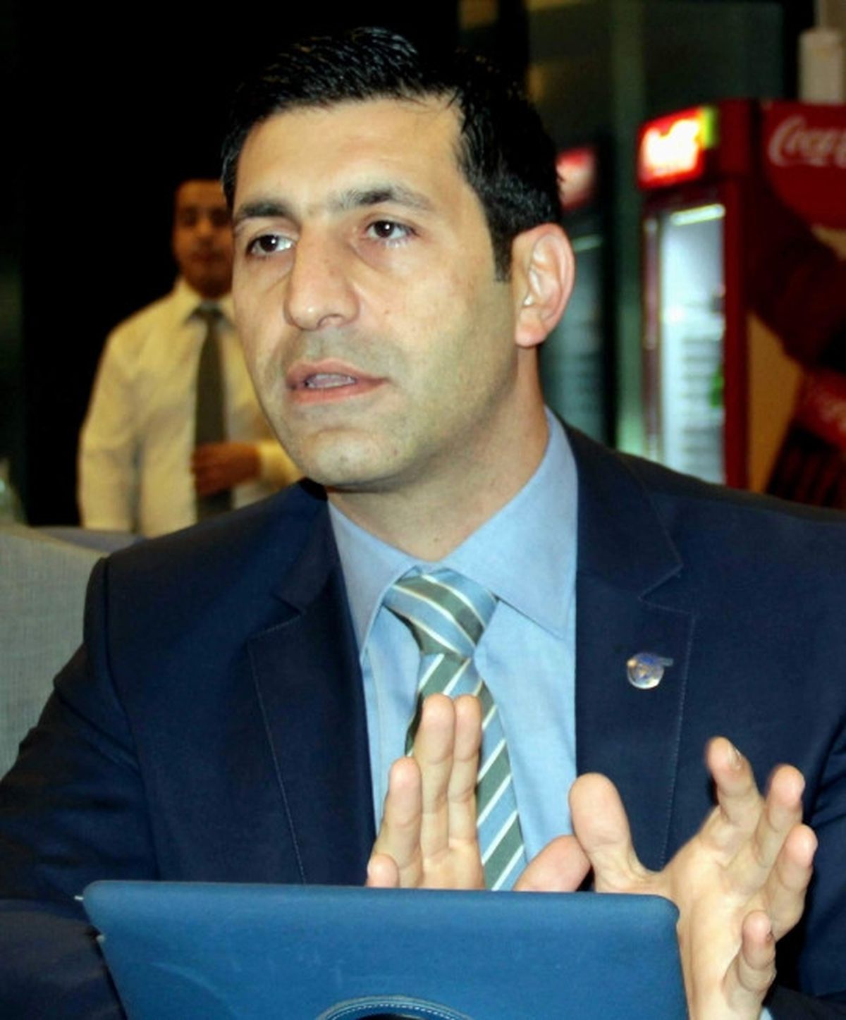 Balıkesir Ticaret Odası Yönetimi Basınla Buluştu