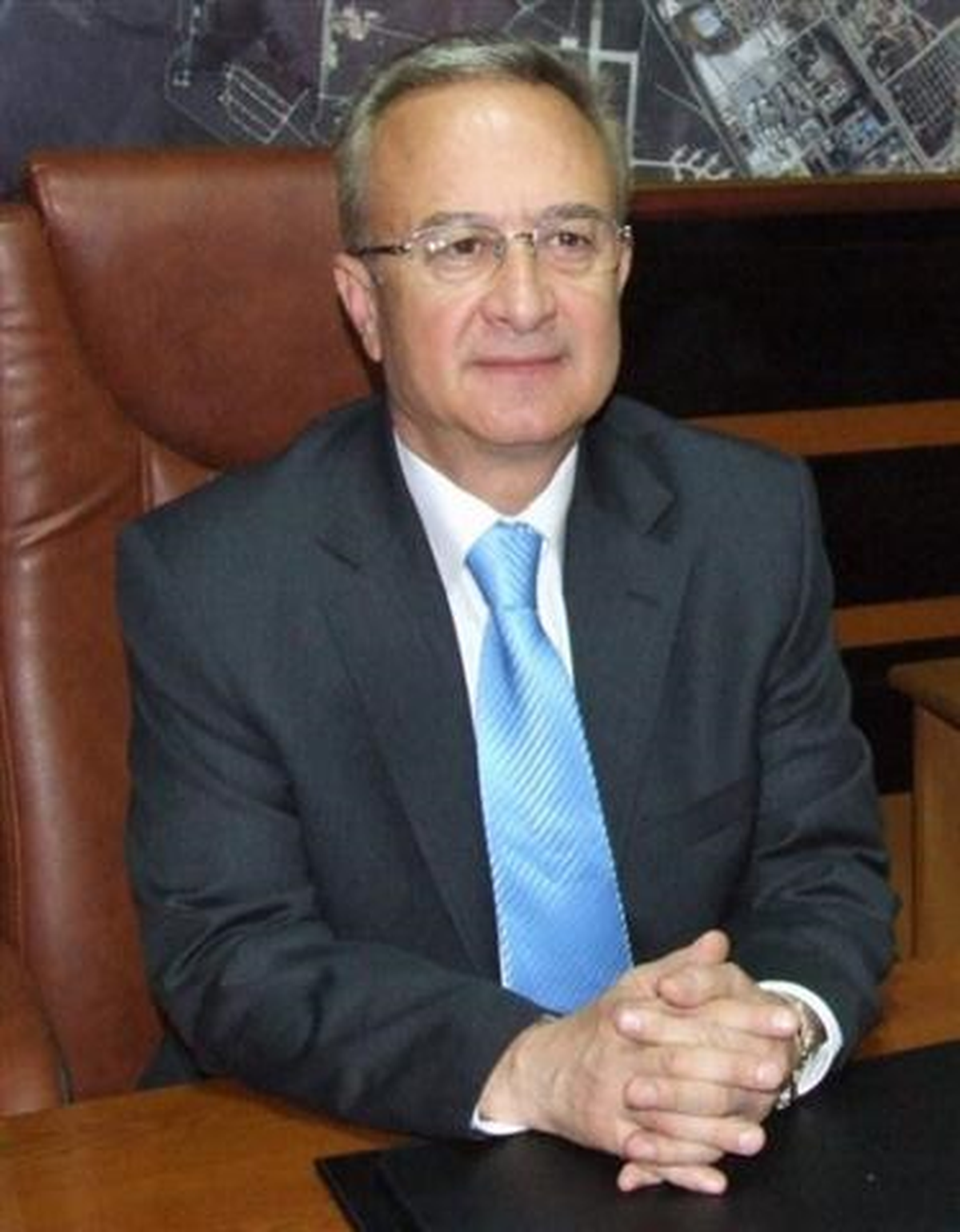Bandırma\'dan Kısa Kısa