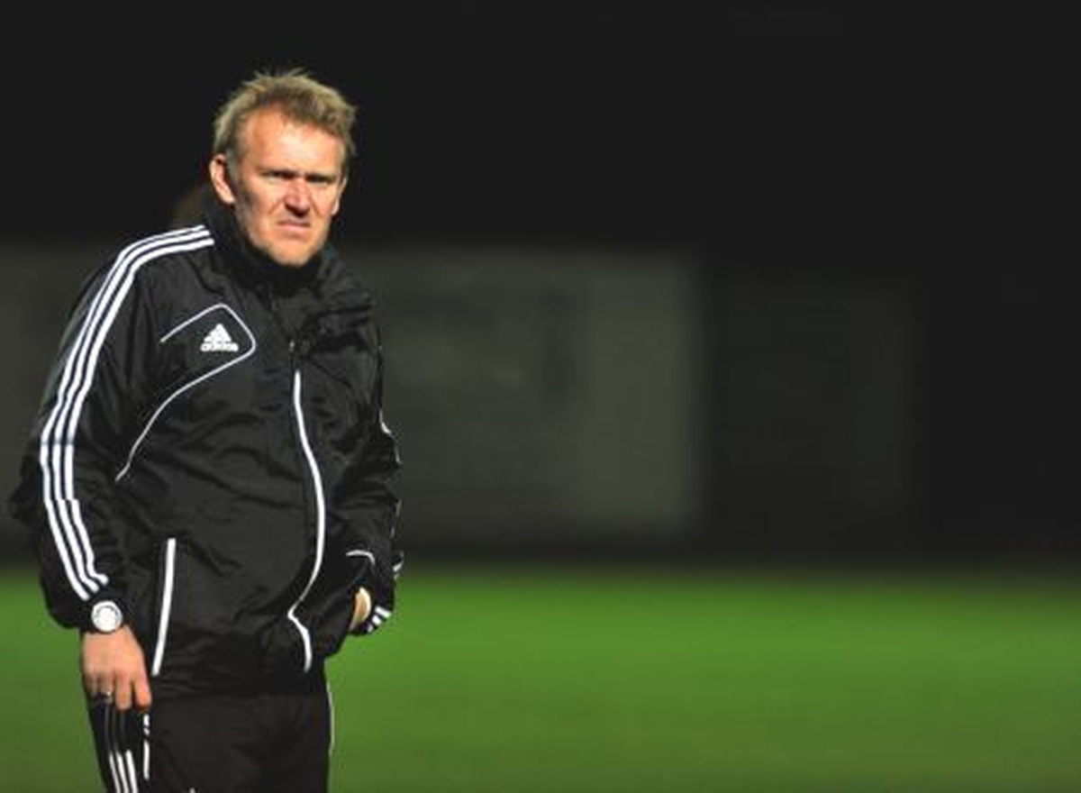 Beşiktaş\'ın Atağı Taraftarı Kızdırdı