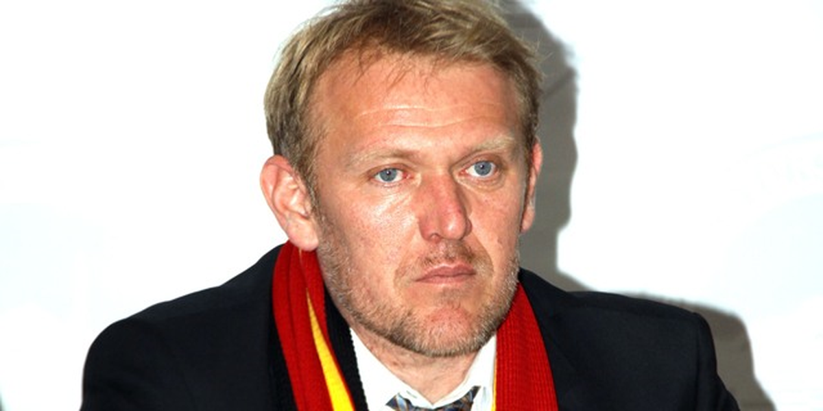 Beşiktaş Robert Prosinecki İle Anlaştı
