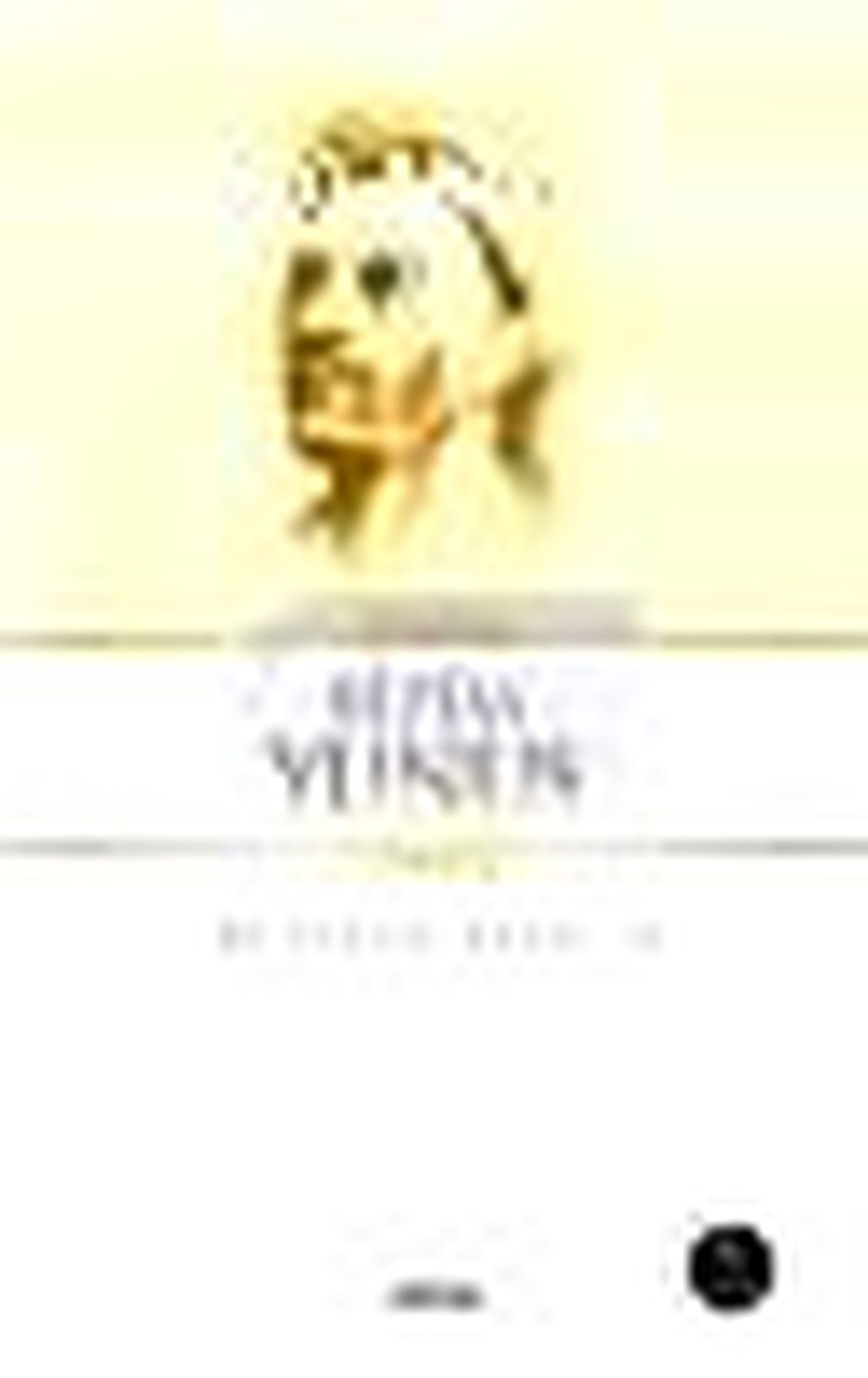 Bizim Yunus Kitabı