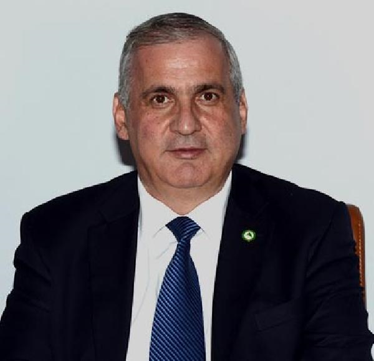 Bursaspor\'da Değişim Rüzgarı