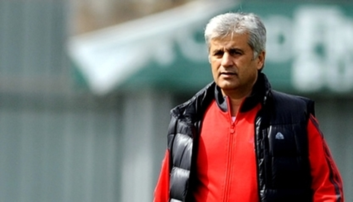 Bursaspor Süha Sidal\'ı Gönderdi