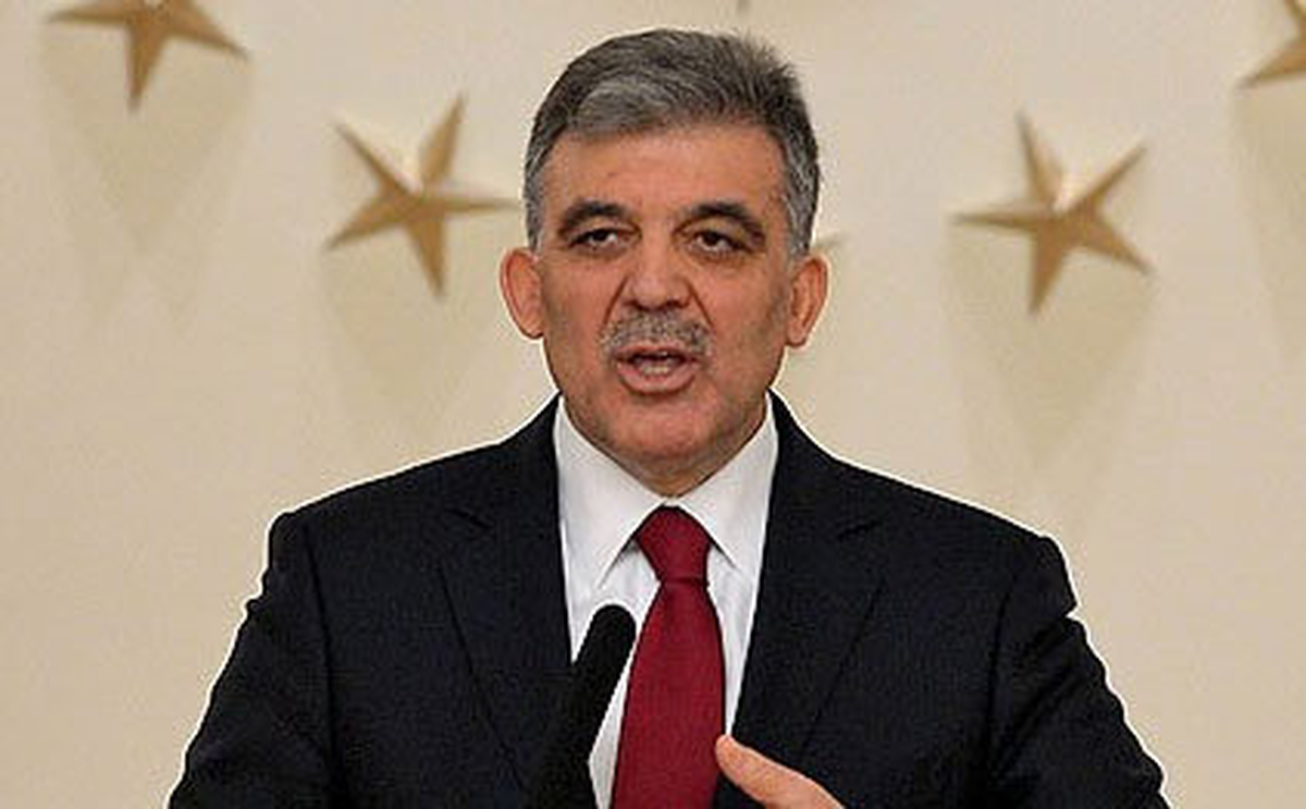 "Büyük Selçuklu Mirası" Projesi Tanıtımı
