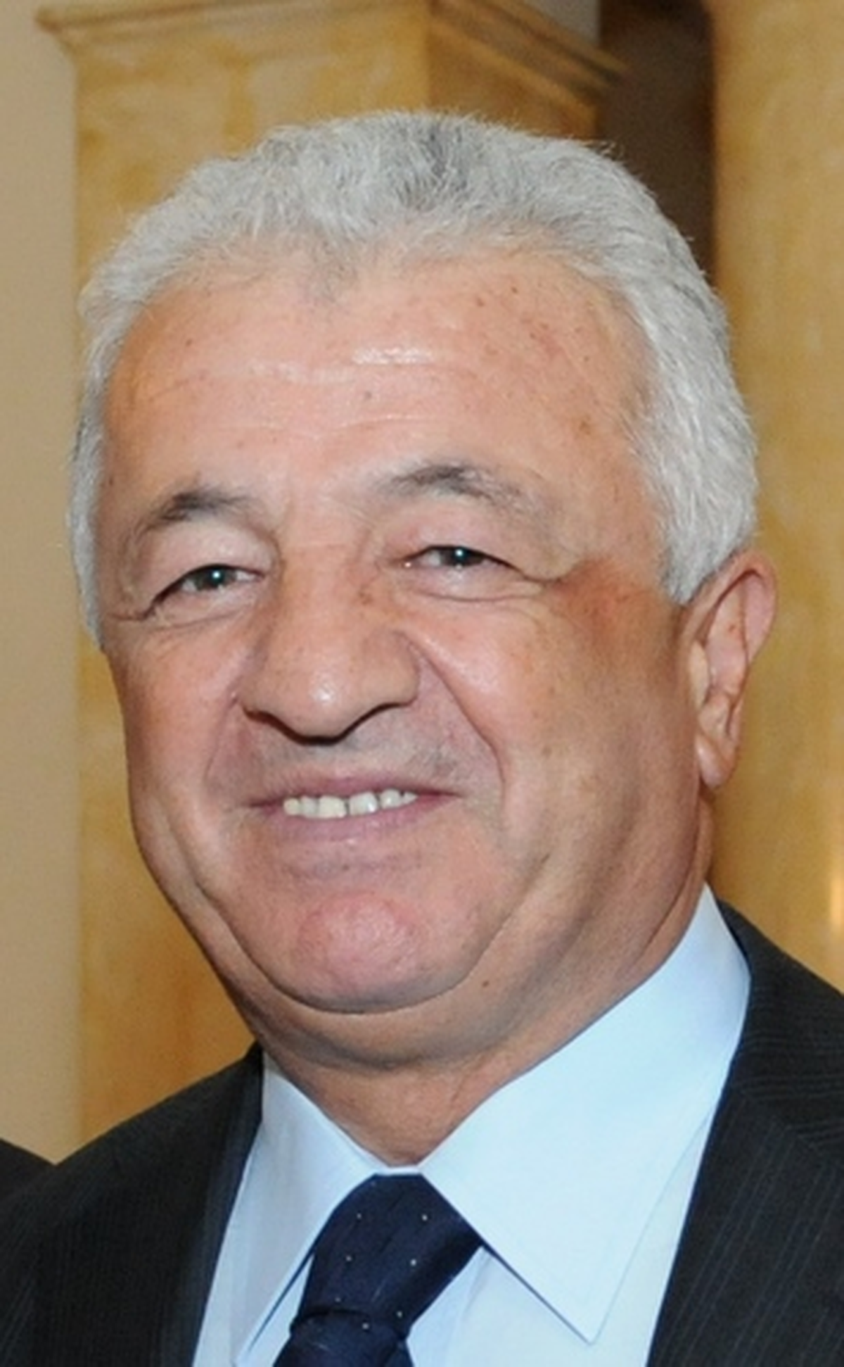 "Türkiye\'de İç Savaş Yok, Oraya Gidebilirsiniz"