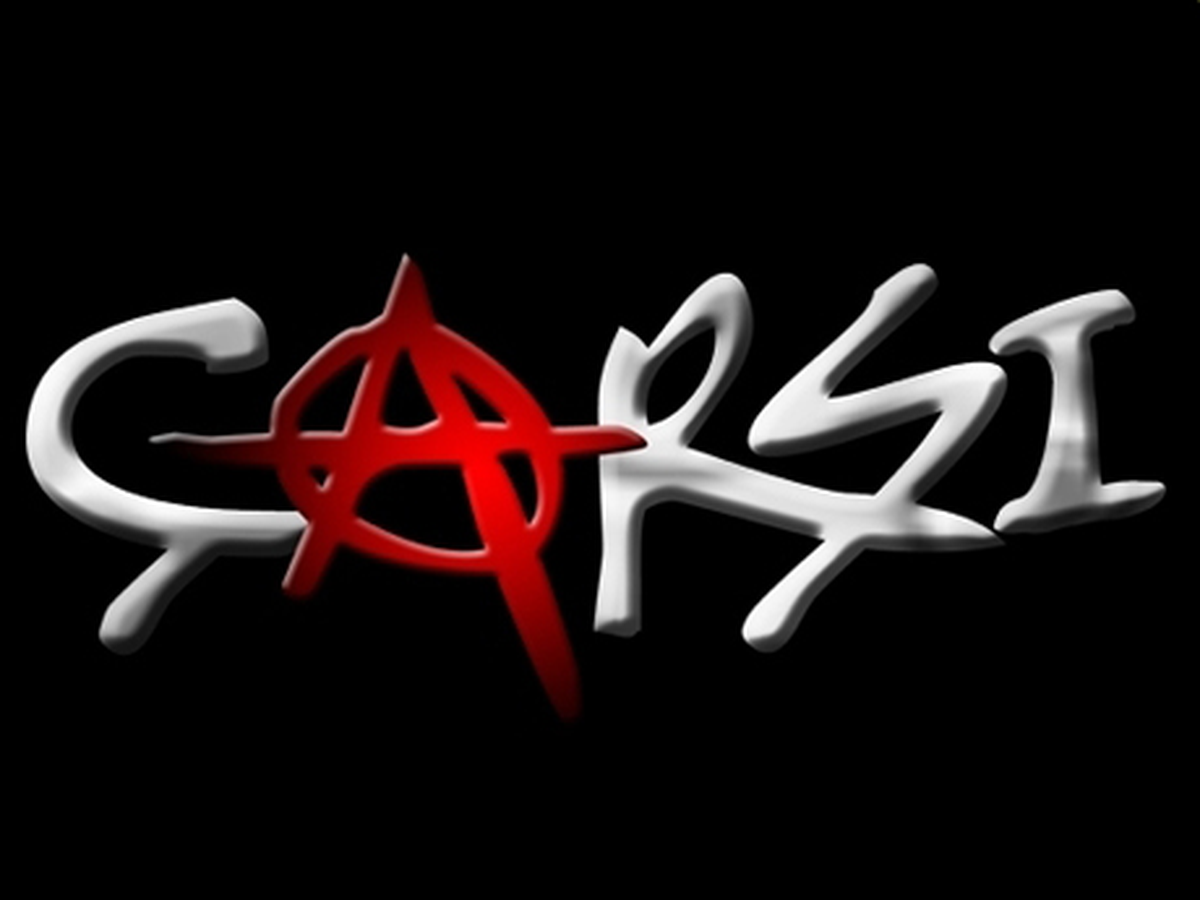 Çarşı\'dan Yeni Açıklama!